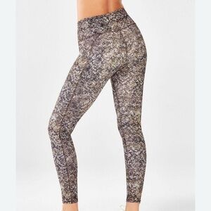 FABLETICS POWERHOLD Leggings